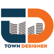Town Designer
